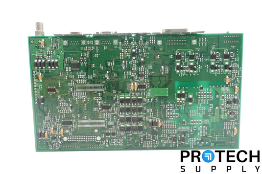 Yokogawa G1314-66521-VWM Main Board for Agilent 1100 Series with WARRANTY