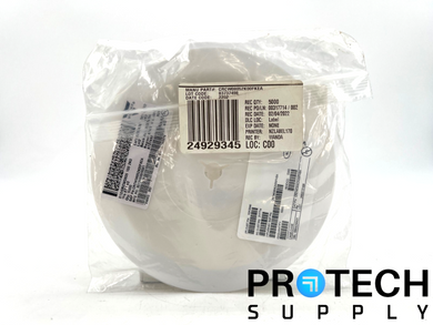 (5000/Pk) Vishay Dale CRCW08052K00FKEA Chip Resistor 1/8W 2 kOhms ±1% NEW