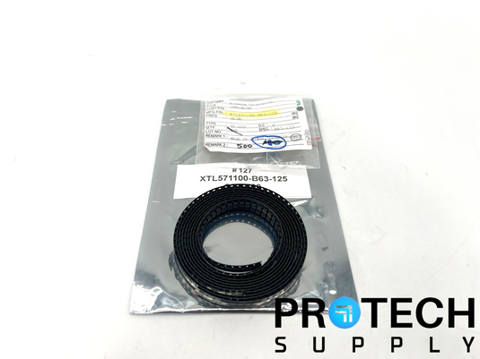 (500/Pk) Siward XTL571100-B63-125 Resonator Crystal with WARRANTY