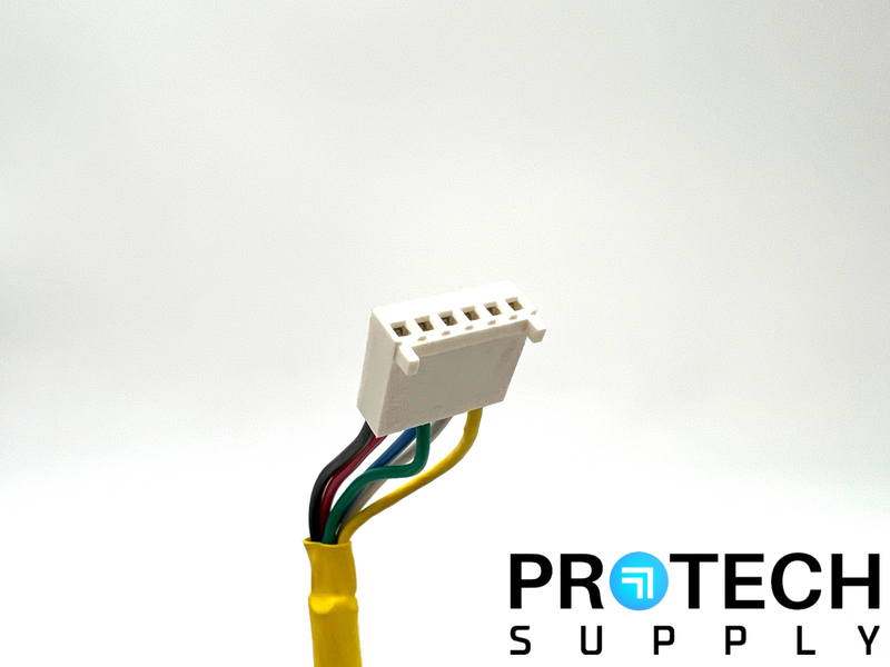 Load image into Gallery viewer, ALPS Control Knob Button from ELGA Ultra Genetic with WARRANTY
