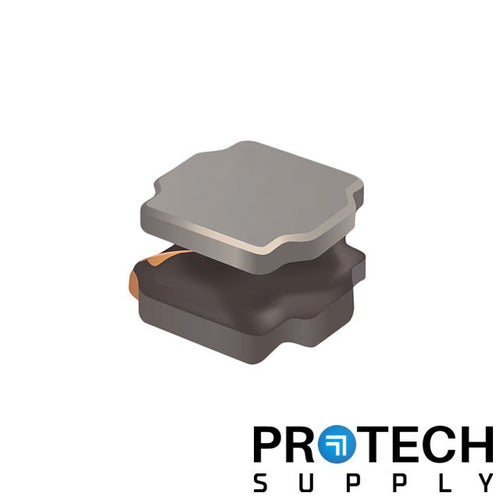 (Pack of 100) Bourns SRN6045TA-470M Wirewound Inductor NEW with WARRANTY