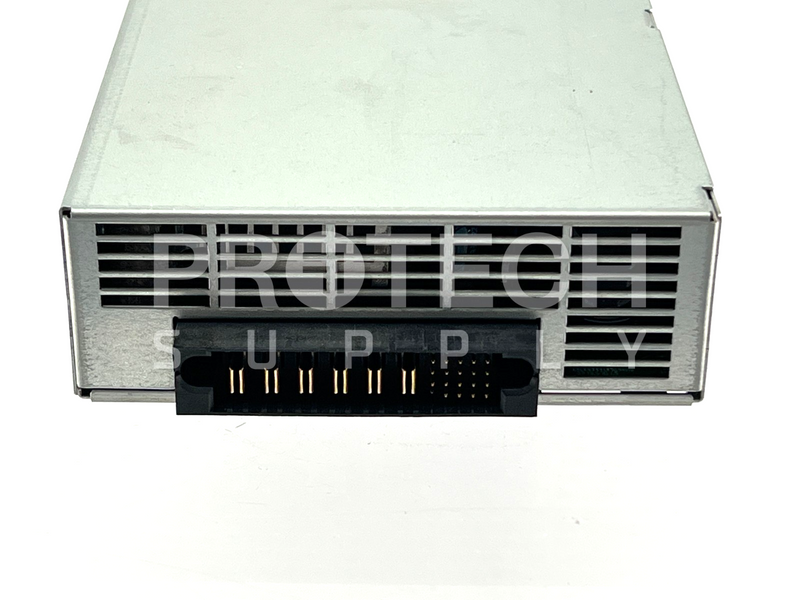 Load image into Gallery viewer, Murata D1U-W-2000-48-HB4C Power Supply 48V GUARANTEED
