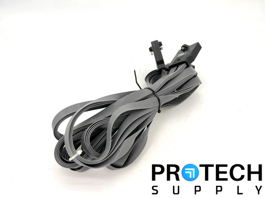 Tektronix 012-1661-00 Data Logic Analyzer Cable with WARRANTY