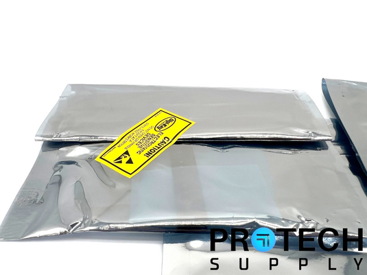(43/Pk) Analog Devices HMC658LP2E RF Attenuators 20dB with WARRANTY