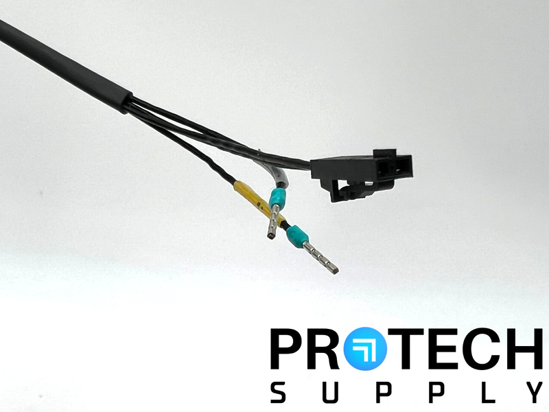 Load image into Gallery viewer, ABB Wiring Harness 4-Pin Cable for Arc Fault Detector with WARRANTY
