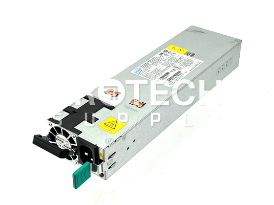 Intel G36234-017 Switching Power Supply with WARRANTY