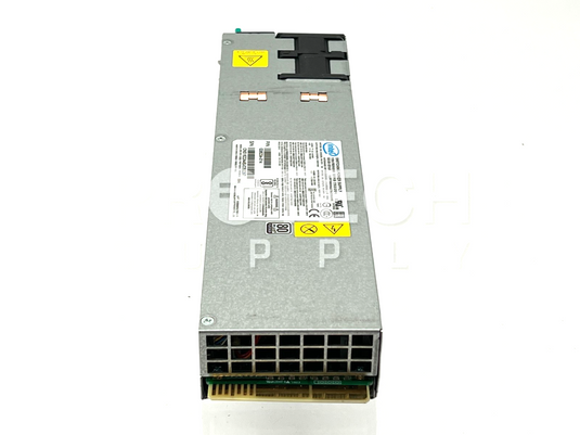 Intel G36234-014 Switching Power Supply with WARRANTY
