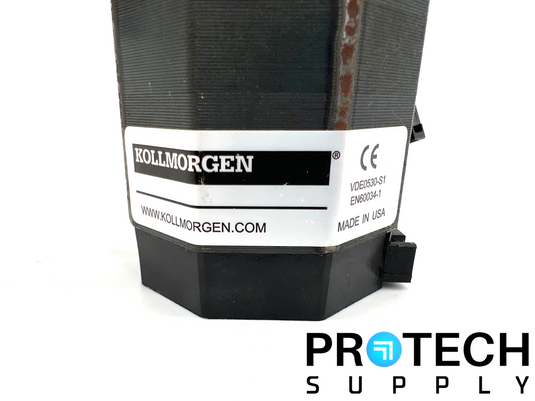 Powermax II M22NRXB-LNN-NS-00 Stepper Motor Assy with WARRANTY