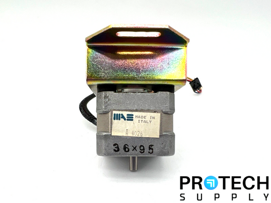 Offanengo Stepper Motor A4026 w/ WARRANTY