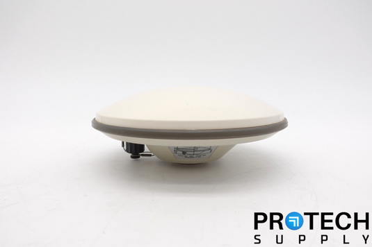 GPS1000 High Precision Measuring Antenna with WARRANTY