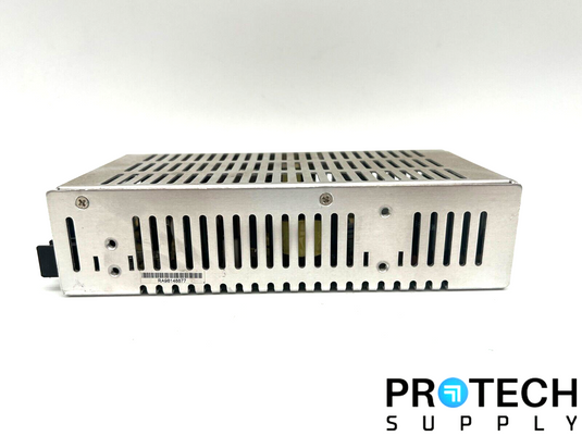 Mean Well Power Supply 100-240VAC SP-150-24 with WARRANTY
