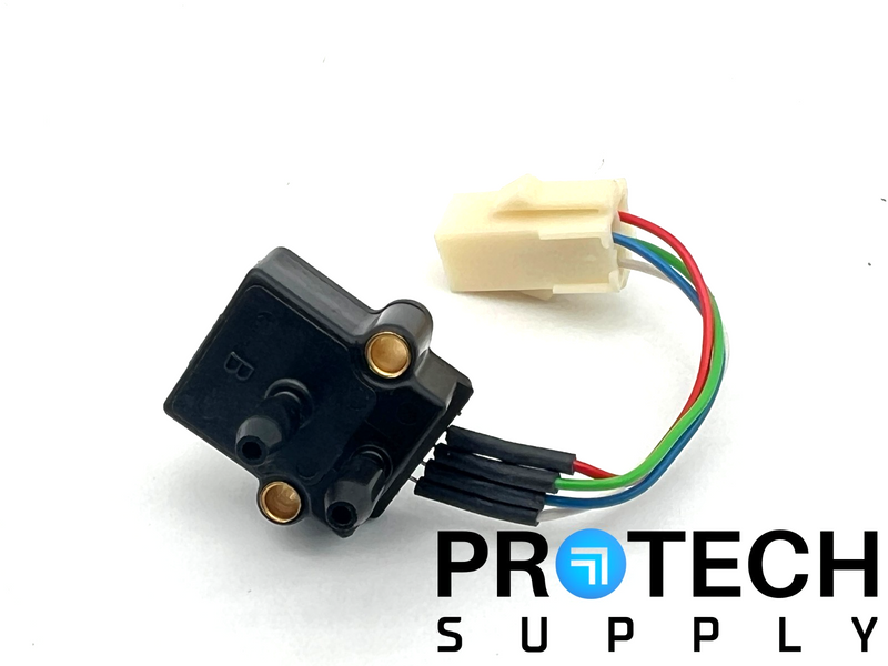 Load image into Gallery viewer, SenSym SCX15DN Pressure Sensor with WARRANTY
