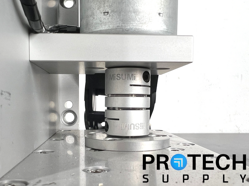 Load image into Gallery viewer, 96-Channel Pipetting Head Robotic Assembly from M96 Extraction System
