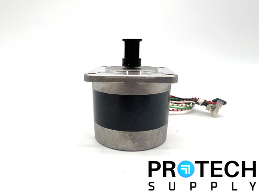Sonceboz 6500R416 Stepper Motor 0610 with WARRANTY
