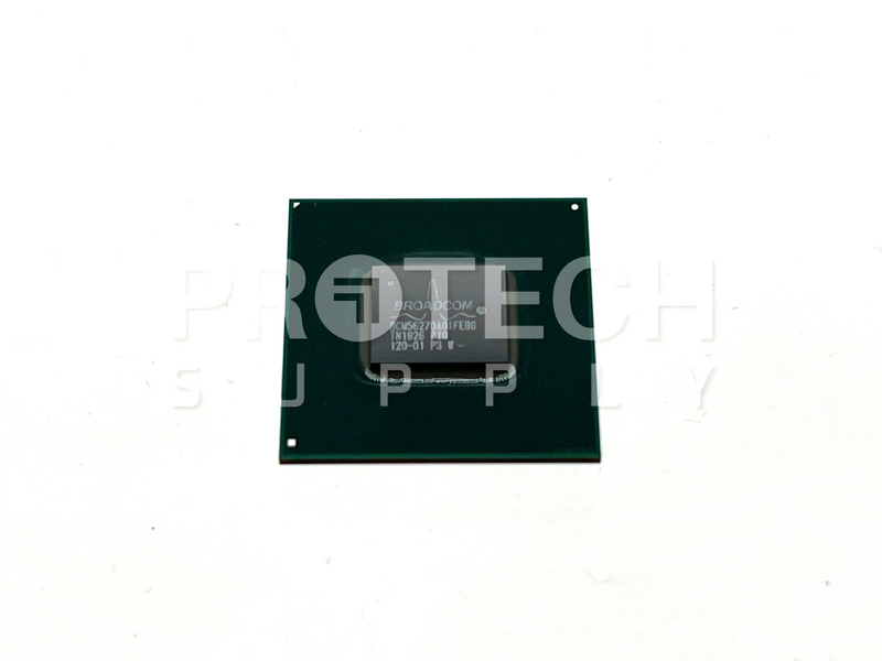 Load image into Gallery viewer, Broadcom BCM56270A0IFEBG Network Switch SoC IC Chip NEW with WARRANTY
