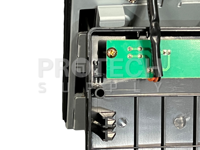 Load image into Gallery viewer, Marathon Power STWL-1004-02 Unit Power Supply GUARANTEED
