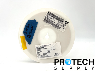 (5,000 Per Reel) Vishay Dale CRCW120624R9FKTA Chip Resistor with WARRANTY