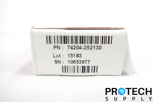Thermo Accucore XL C8 74204-252130 & Tosoh 19697 TSKgel Amide-80 NEW w/ WARRANTY