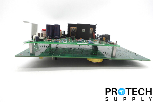 Thermo 059583 Dionex ICS-1000 ICS-2000 + 068121 Pump / Degas Board with WARRANTY