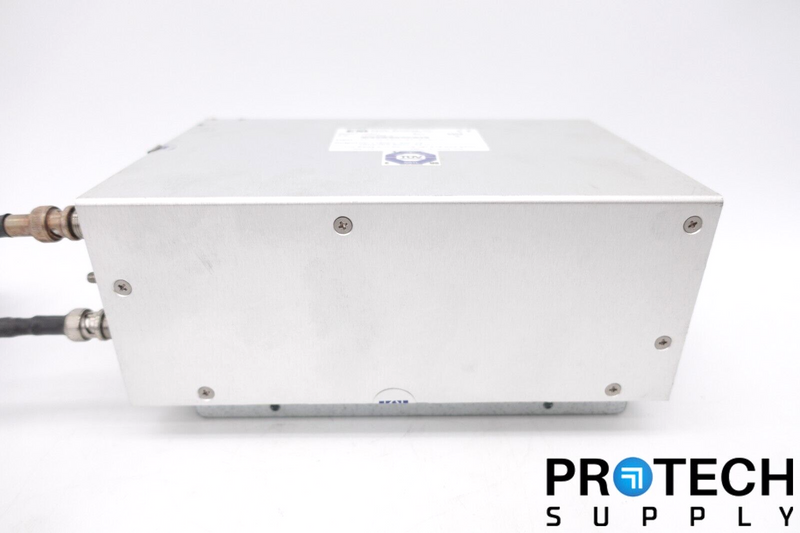 Load image into Gallery viewer, Kaiser Systems Capacitor Charging Power Supply LC501 with WARRANTY

