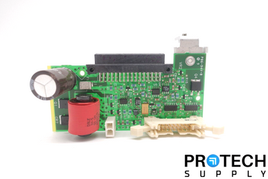 Agilent / HP 6890 G1531-60020 GC FID Interface Board DIV 2430 Rev D w/ WARRANTY