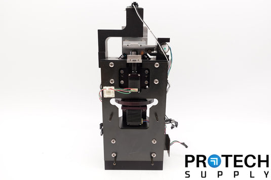 Nexcelom Bioscience Cellometer 2000 Component