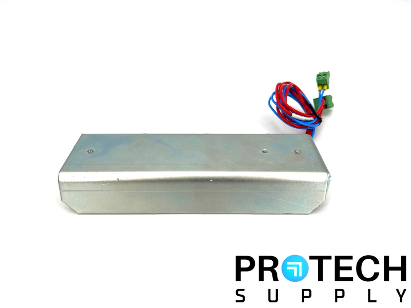 Load image into Gallery viewer, KEB Automation E232497 Converter 800VDC 65W 120ohm from Thermo ST8 w/ WARRANTY
