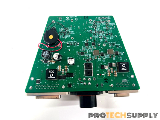 Volansi B88011 Avionics Board 3.0 Rev 01 with WARRANTY
