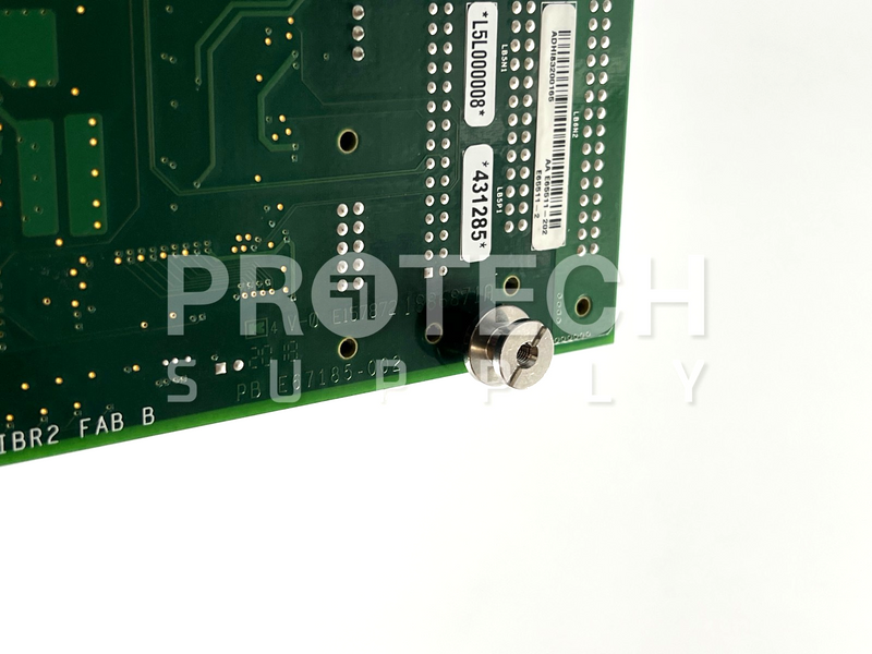 Load image into Gallery viewer, Intel STHI-CIBR2 Test System Interface Board GUARANTEE
