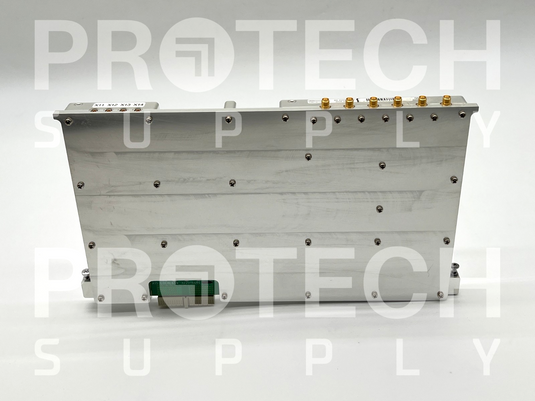 Anritsu MM800224A Module from MD8430A Signaling Tester with WARRANTY