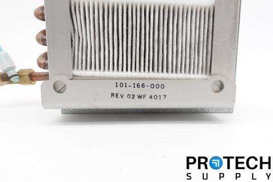 Lytron M05-050SB1 Heat Exchanger + Universal Air Filter SP11-75 with WARRANTY