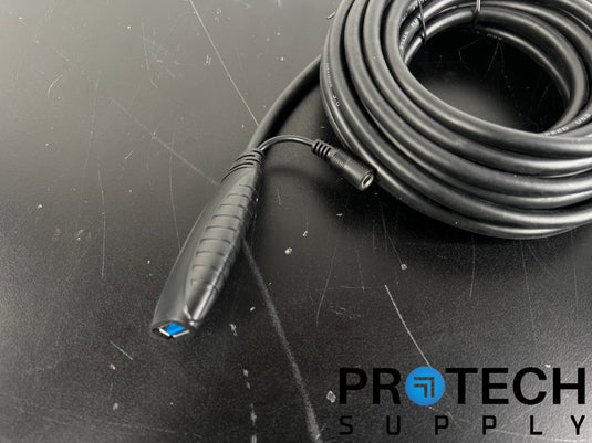 Tripp Lite U330-15M Active Extension Cable NEW with WARRANTY