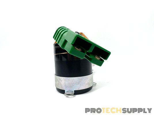 2 Connected Nichicon Aluminum Electrolytic Capacitor CE 85°C N C with WARRANTY