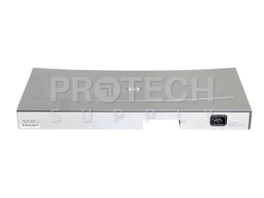 HP J4817A Ethernet Network Switch 10/100 Mbps GUARANTEED
