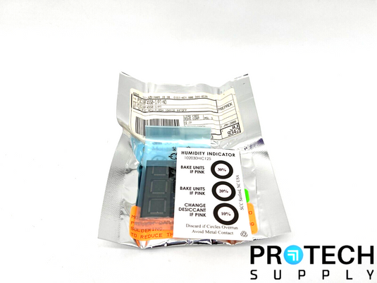 3/Pk Microchip Technology 18F Microcontroller PIC18F4550-I/PT-ND NEW w/ WARRANTY
