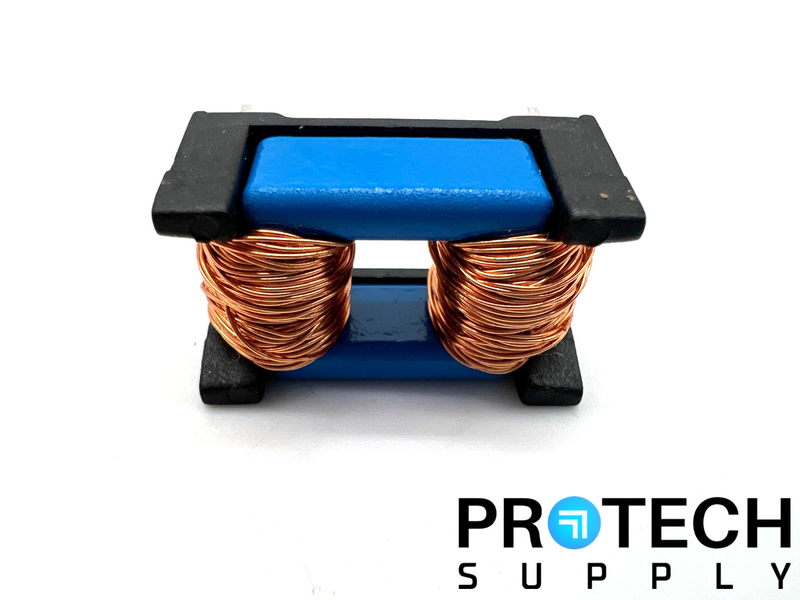 Load image into Gallery viewer, Lot of 22 Epcos B82732F2601B1 Transformers with WARRANTY

