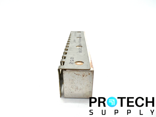 (3/Pk) Duplexer Diel 852S20B Fltr 7W RMS with WARRANTY