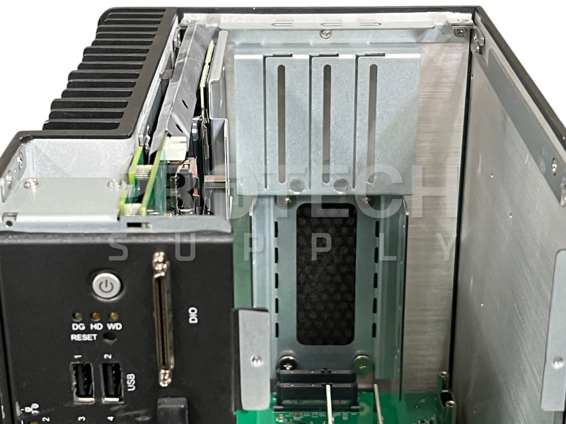 Load image into Gallery viewer, Adlink Matrix MXC-6301D Fanless Embedded PC Intel Core i7-3610QE GUARANTEED
