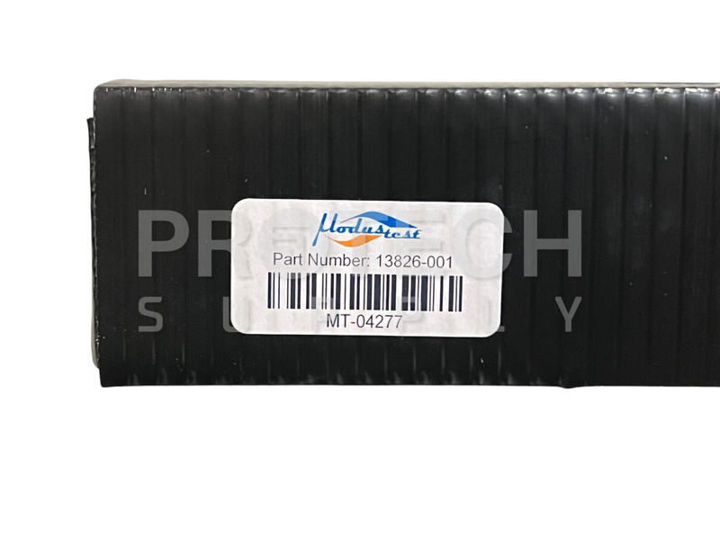 Load image into Gallery viewer, Intel / Modus Test 13826-001 Test Load Board NEW GUARANTEED
