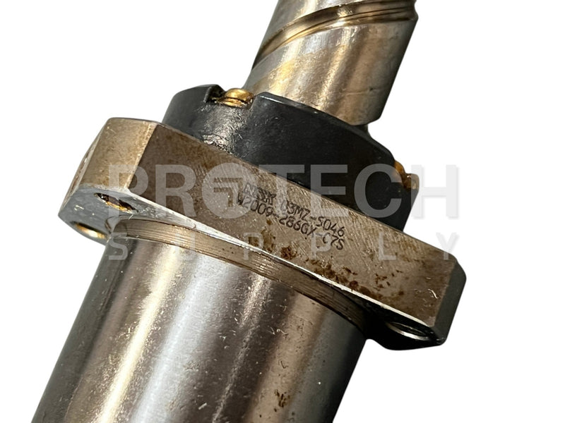 Load image into Gallery viewer, THK BK15 Ball Screw Support Bearing + NSK 2040 Assy with WARRANTY
