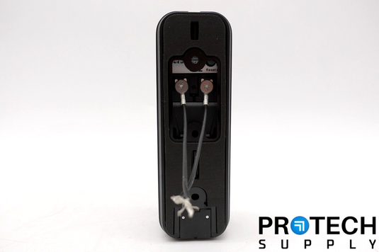 Riovo C1-4968 Video Doorbell with WARRANTY