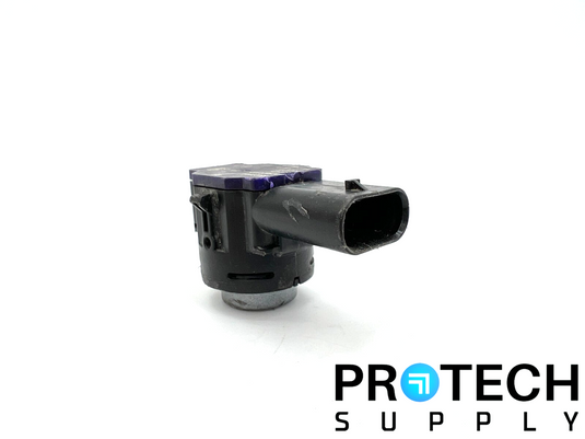 General Motors 85127044 Distance Control Parking Sensor with WARRANTY