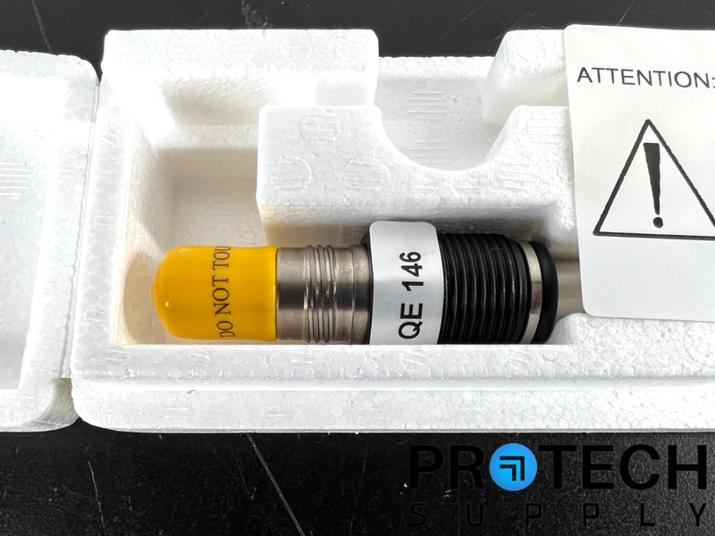 Load image into Gallery viewer, Hamilton VisiFerm DO 120 Optical Sensor NEW with WARRANTY
