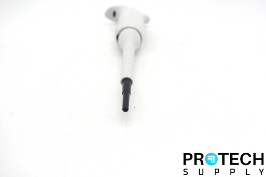 Sartorius Proline Plus 20 / 2-20µl / Single Channel Manual Pipette with WARRANTY