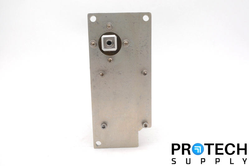 Load image into Gallery viewer, VoneWeise V04743AA63 Gearmotor Assembly + VanKel 5000-0015G Board with WARRANTY
