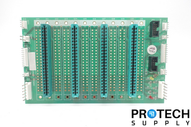 Allegro Technologies 8CHBP001 Rev. 01-A Board with WARRANTY