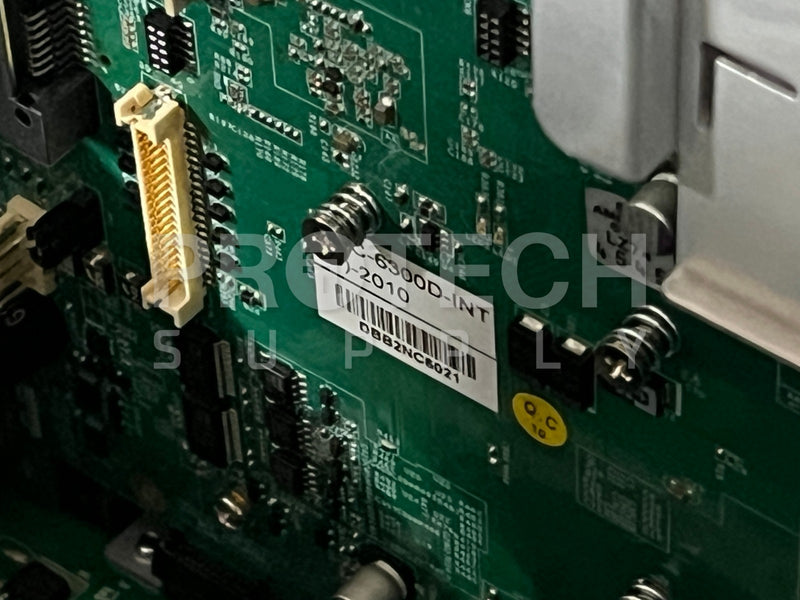Load image into Gallery viewer, Adlink Matrix MXC-6301D Fanless Embedded PC Intel Core i7-3610QE GUARANTEED
