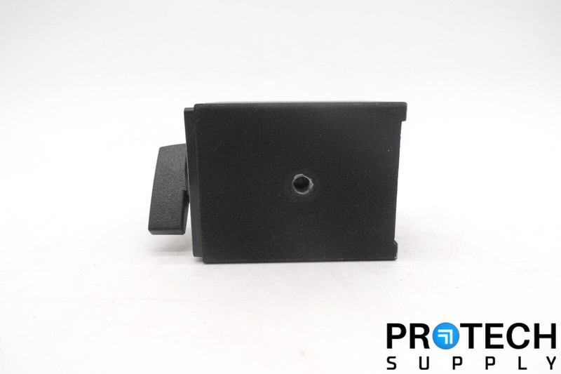 Load image into Gallery viewer, Thorlabs MB175 Heavy-Duty Switchable Magnetic Base 1/4&quot;-20 Mount Stud + WARRANTY
