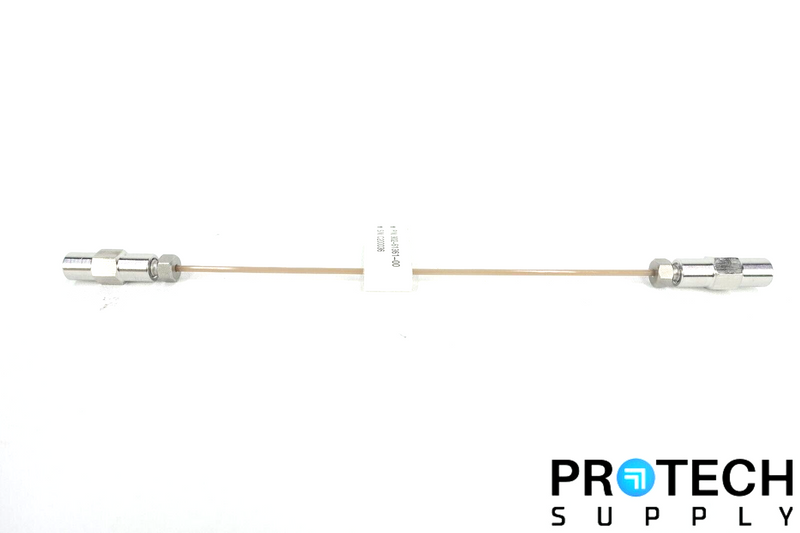 Load image into Gallery viewer, Michrom Bioresources 902-61361-00 MAGICMS C18 Column 0.2 X 150mm NEW w/ WARRANTY
