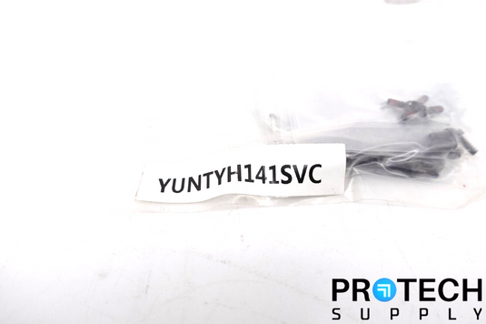 Yuneec Typhoon Drone Hardware Screw Set YUNTYH141SVC NEW